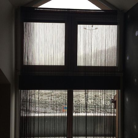 Apartamenty Maria Żywiec Esterno foto