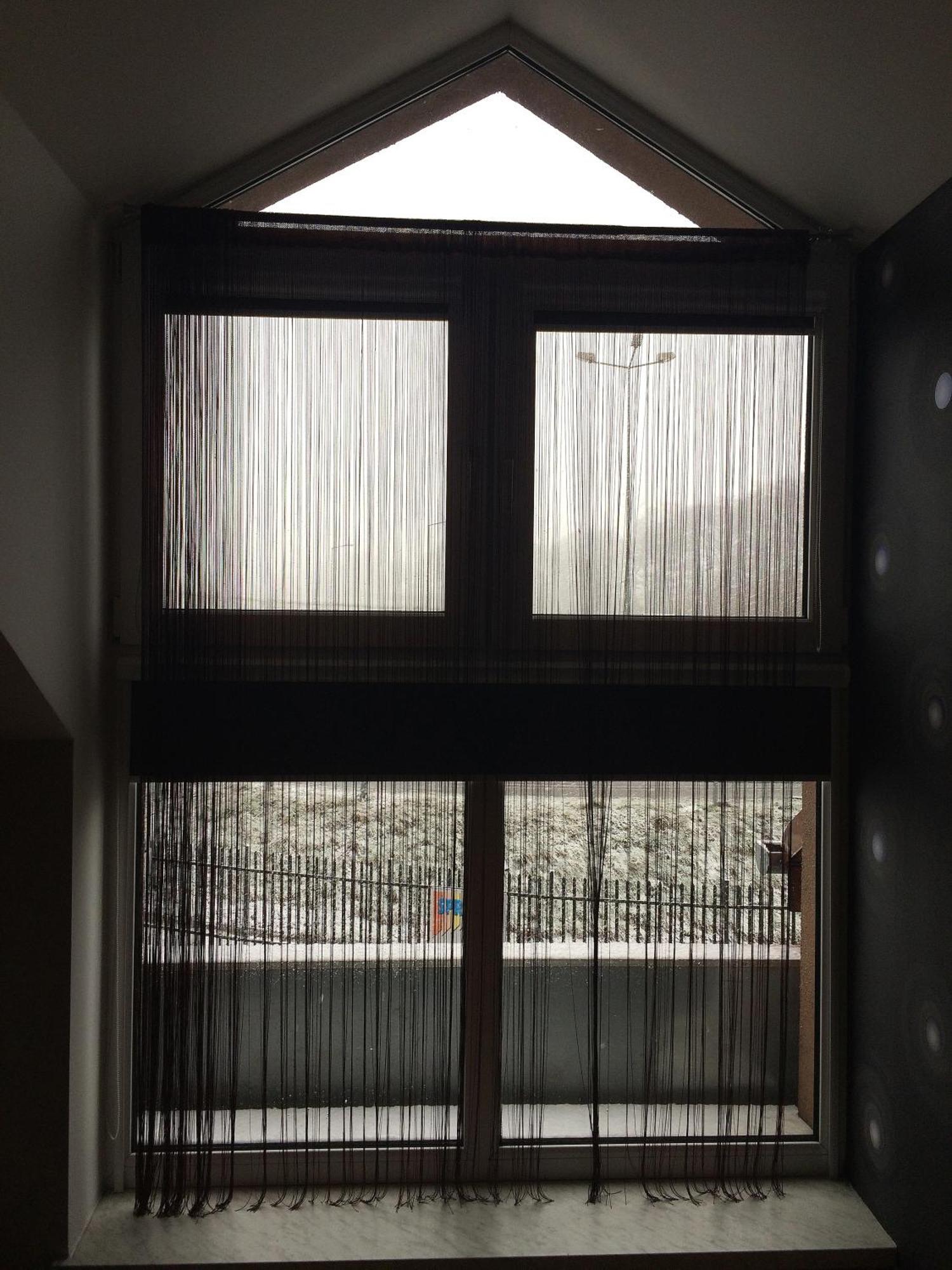 Apartamenty Maria Żywiec Esterno foto