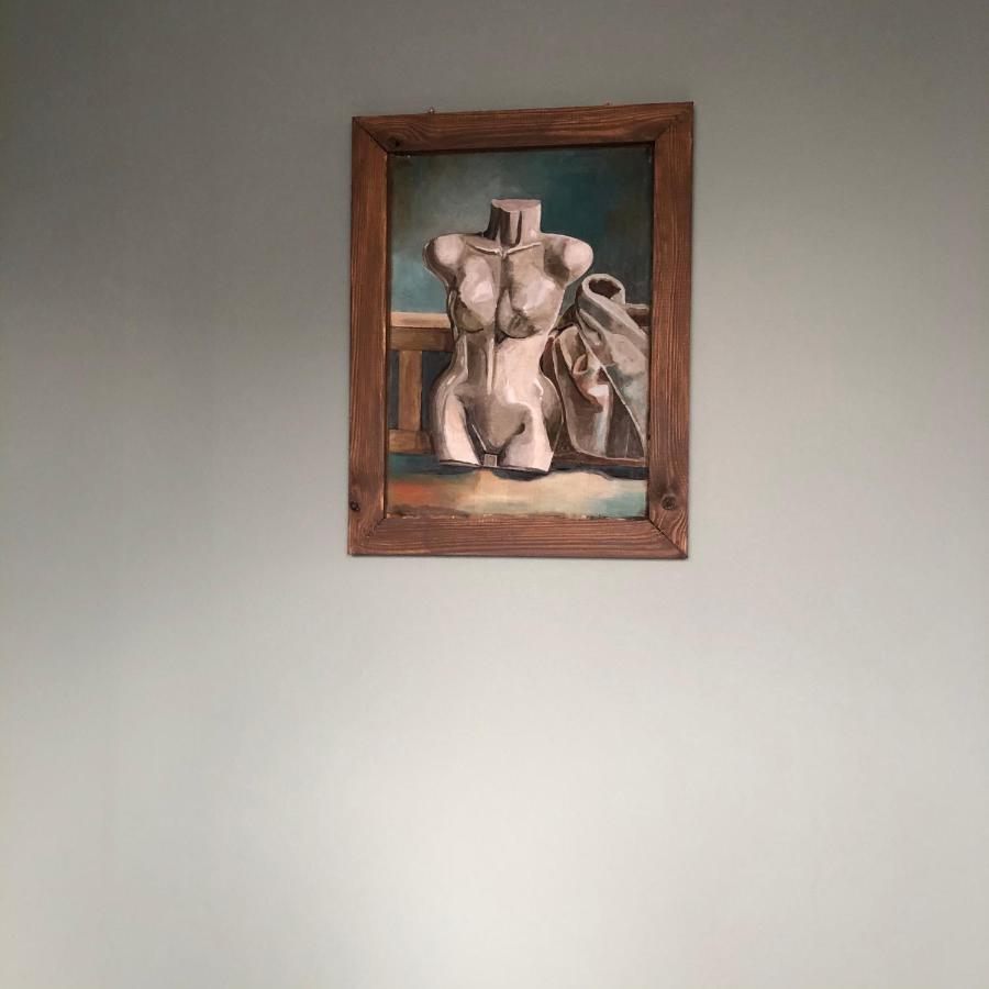 Apartamenty Maria Żywiec Esterno foto